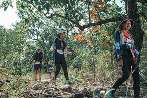 BIB: 
                            <button type="button" onclick="openModal(26114453)" class="btn btn-primary btn-sm float-right btn-popup" data-toggle="modal" data-target=".modal-high-quality">
                        <i class="fas fa-shopping-cart"></i> Add to Cart
                    </button>
                                            <button type="button" onclick="isThisMe(26114453, true)" class="btn btn-success btn-sm float-right btn-popup btn-isme hidden" data-toggle="tooltip" data-placement="bottom" title="นี่คือรูปของคุณใช่ไหม คลิกที่นี่เพื่อเอาเข้าอัลบั้ม">
                        <i class="fas fa-plus"></i> Add to album
                    </button>
                    <button type="button" onclick="isThisMe(26114453, false)" class="btn btn-warning btn-sm float-right btn-popup btn-isnotme hidden">
                        <i class="fas fa-ban"></i> Remove from album
                    </button>